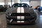 2018 Ford Mustang Shelby GT350R
