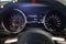 2018 Ford Mustang Shelby GT350R
