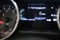 2018 Ford Mustang Shelby GT350R