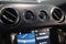 2018 Ford Mustang Shelby GT350R
