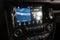 2018 Ford Mustang Shelby GT350R