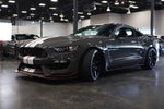 2018 Ford Mustang Shelby GT350R