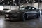2018 Ford Mustang Shelby GT350R