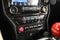 2018 Ford Mustang Shelby GT350R
