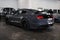 2018 Ford Mustang Shelby GT350R