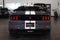 2018 Ford Mustang Shelby GT350R