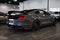 2018 Ford Mustang Shelby GT350R
