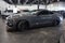2018 Ford Mustang Shelby GT350R