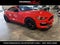 2019 Ford Mustang Shelby GT350R