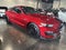 2019 Ford Mustang Shelby GT350