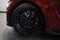 2019 Ford Mustang Shelby GT350