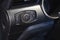 2019 Ford Mustang Shelby GT350