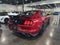 2019 Ford Mustang Shelby GT350