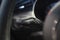 2019 Ford Mustang Shelby GT350