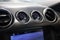 2019 Ford Mustang Shelby GT350