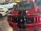 2019 Ford Mustang Shelby GT350