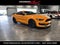 2019 Ford Mustang Shelby GT350
