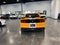 2019 Ford Mustang Shelby GT350
