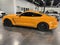 2019 Ford Mustang Shelby GT350