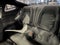 2022 Ford Mustang Mach 1