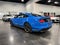2022 Ford Mustang Mach 1