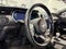 2022 Ford Mustang Mach 1