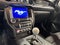 2022 Ford Mustang Mach 1