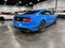 2022 Ford Mustang Mach 1