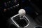 2022 Ford Mustang Mach 1
