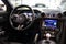 2022 Ford Mustang Mach 1