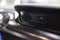 2022 Ford Mustang Mach 1