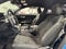 2022 Ford Mustang Mach 1