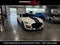 2021 Ford Mustang Shelby GT500