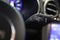 2021 Ford Mustang Shelby GT500