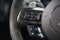 2021 Ford Mustang Shelby GT500