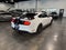 2021 Ford Mustang Shelby GT500