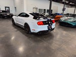 2021 Ford Mustang Shelby GT500
