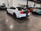 2021 Ford Mustang Shelby GT500