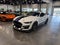 2021 Ford Mustang Shelby GT500