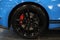 2022 Ford Mustang Shelby GT500