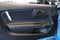 2022 Ford Mustang Shelby GT500