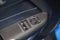 2022 Ford Mustang Shelby GT500