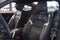 2022 Ford Mustang Shelby GT500