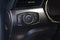 2022 Ford Mustang Shelby GT500
