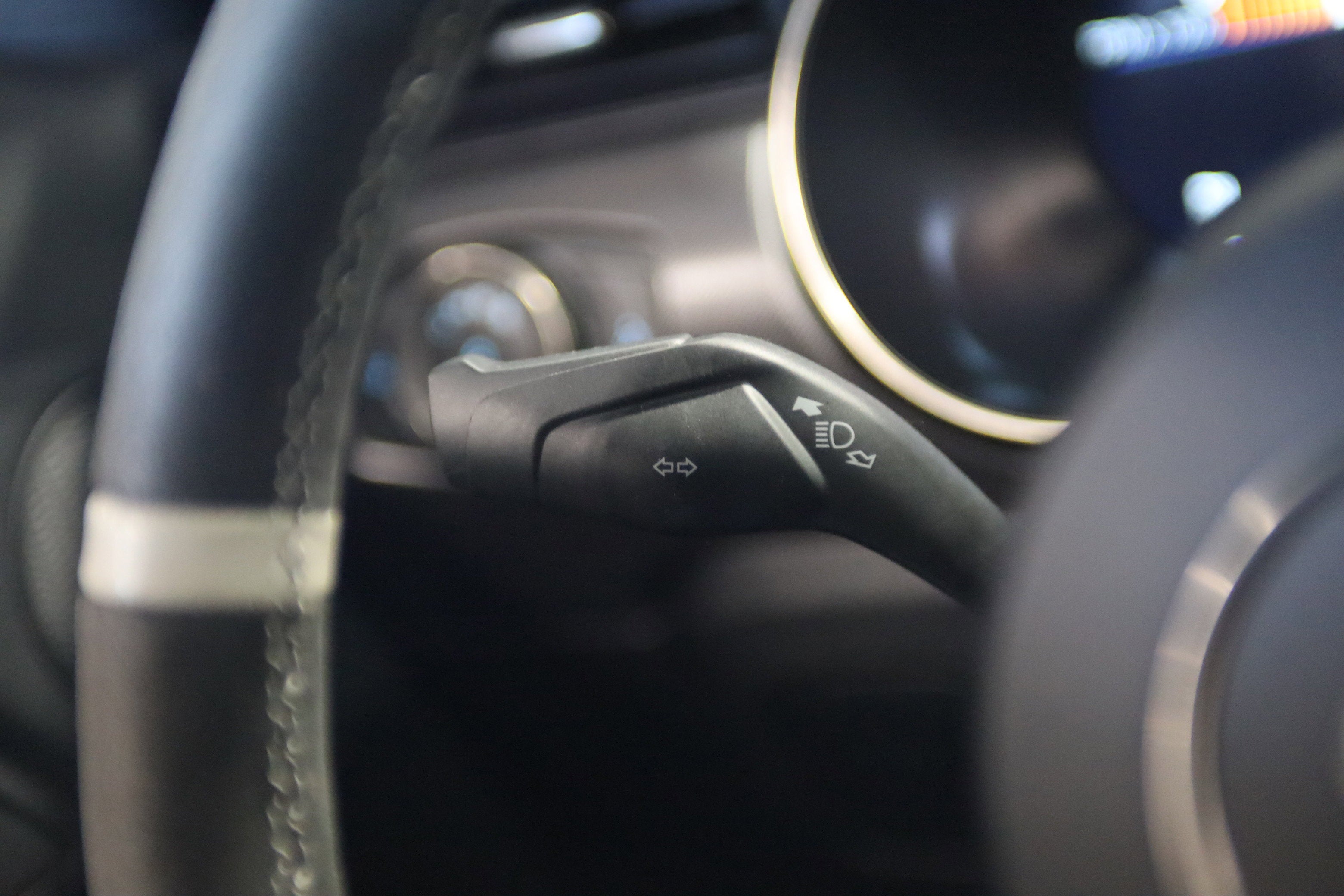 2022 Ford Mustang Shelby GT500