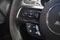 2022 Ford Mustang Shelby GT500