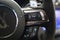 2022 Ford Mustang Shelby GT500