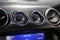2022 Ford Mustang Shelby GT500