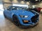 2022 Ford Mustang Shelby GT500