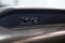 2022 Ford Mustang Shelby GT500